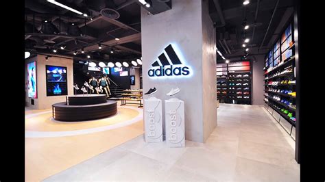 adidas taiwan website|Adidas originals Taiwan.